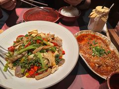 -纯阳•六两酒馆