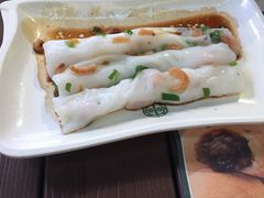 -添好运点心专门店(百老汇店)