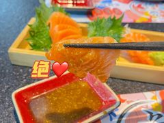 -鱼跃料理(步步高店)