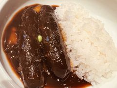 -悦融·京鲁菜·露台花园(安定门店)