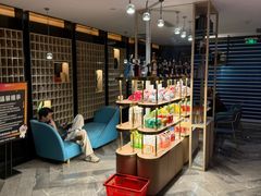 -星聚会KTV(西湖银泰店)