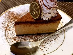 -PETIT PARIS 小巴黎(花园道店)