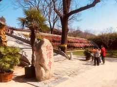 -红螺寺