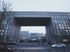 -雕刻时光咖啡馆(北航店)