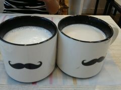 -吃饼人西餐(南开店)