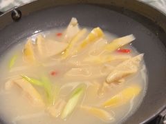 -披云云小馆·味道江湖(姚家园万象汇店)