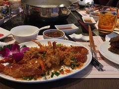 -协成海鲜火锅(海洋花园店)