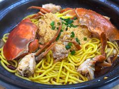 -不仔客海鲜·烧烤·270度海景餐厅(大东海店)