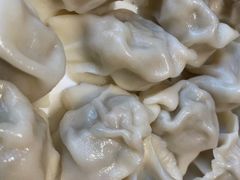 -双合园·海鲜水饺青岛菜(九水东路店)