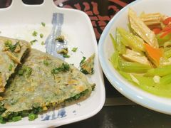 -老诚一锅·羊蝎子(广渠门外店)