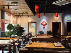 -好介口深夜酒馆(梅江店)