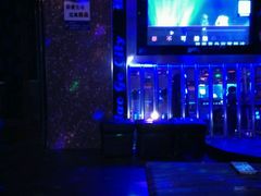 -好歌城量贩式KTV(玉林店)