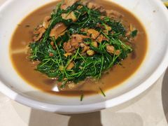 -四季暖堂·融合江浙菜(N1955创业园店)