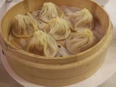 -王宝和酒家(黄浦店)