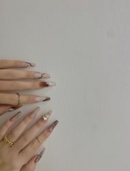 -如一·美甲美睫