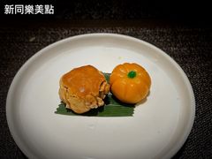 -新同乐鱼翅酒家(美丽华店)