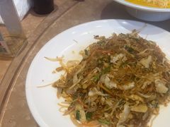 -李氏传家菜(兴城路店)