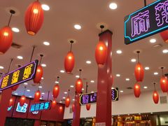 -簋街仔仔小龙虾(总店)