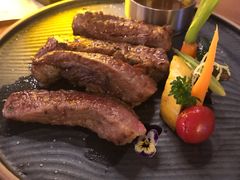 -FUTURE BAR(岭南天地店)