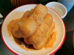 -辣尚瘾·烤鱼·新川菜(交大直营店)