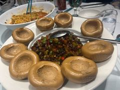 -正兴蜀园(科技园区店)
