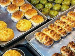 -恒兴发茶店(水巷口店)