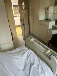 -上海华美医疗美容医院