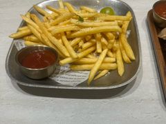 -米蘭西點(锦山大街店)