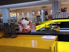 -蓉三少冒烤鸭·四川小吃集(北京首店)