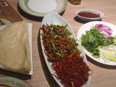 -老昌春饼(松北店)