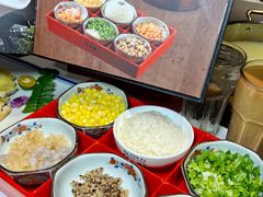 -大永發老火浓汤·经典粤菜(北滨路店)