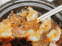 -百年神厨·地道川菜(清江西路店)