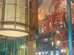 -黄泥岗·地道湖北菜(奥特莱斯店)