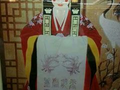 -妙香居韩国烤肉(容桂天佑城店)