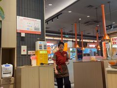 -东门口·新式老北京火锅(河西龙湖天街店)