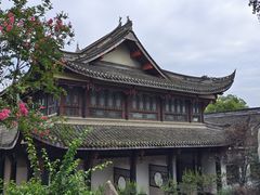 -宝光寺