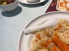 -新疆兵团食府清真(马连道店)