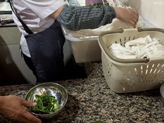 -正宗杨记普洱酸醋米线(总店)