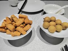 -郑庄脂渣海鲜楼(九水路店)