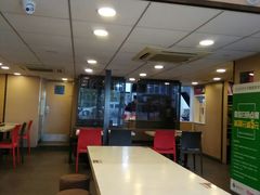 -永和大王(茉莉上新·漕宝店)