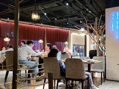 -那时新疆·若羌(经纬汇店)