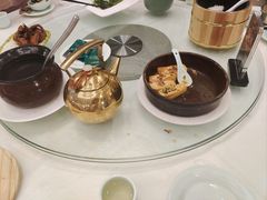 -五谷芳乳鸽王(海景店)