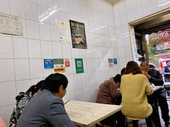 -清真·宏顺祥卤汁凉粉(大皮院店)