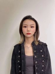 -藤野造型