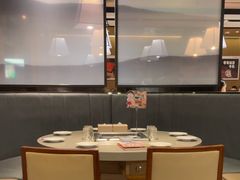 -海底捞火锅(牡丹园店)