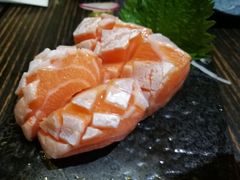 -山屋日式料理屋(宛平88店)