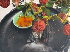 -南昌大饭店·非遗南昌菜(万寿宫店)