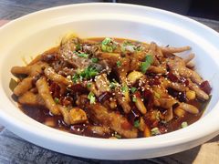 -汉虾王.小龙虾.武汉菜.粤菜(科技园店)