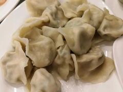 -陶然饺子城(奥体中路店)