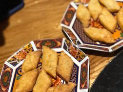 -小粤楼·怀旧粤菜(万辉国际广场店)